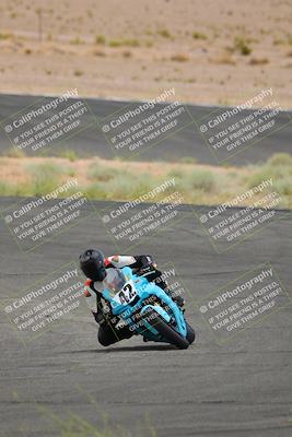 media/Jun-04-2022-WERA (Sat) [[b852bbbd55]]/Race 6 A Superbike and Novice/